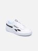 Club C Revenge Mu W par Reebok - EG9270||W